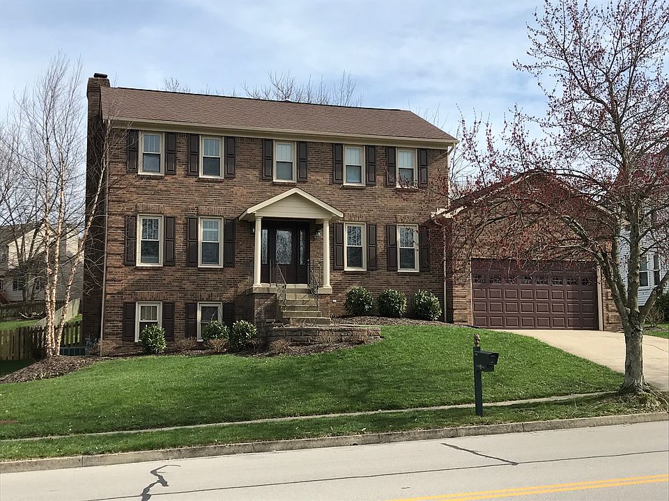 1st image of 4128 Palmetto Dr