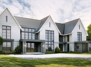 26 Beechcroft Rd, Greenwich, CT 06830