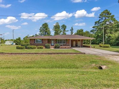 1101 Justice Loop, Loris, SC, 29569