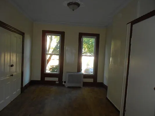 Rented by Keller Williams NYC | media 10