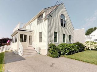 10 Webber Rd, York, ME 03909