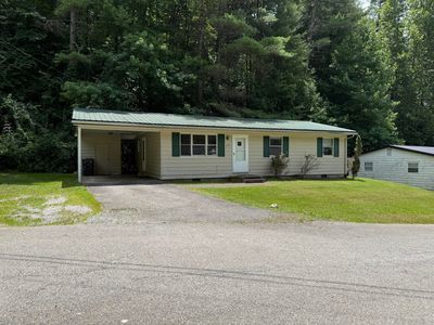 216 McClure Cir, Morehead, KY, 40351