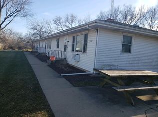 1502 Suydam Rd #2, Sandwich, IL 60548