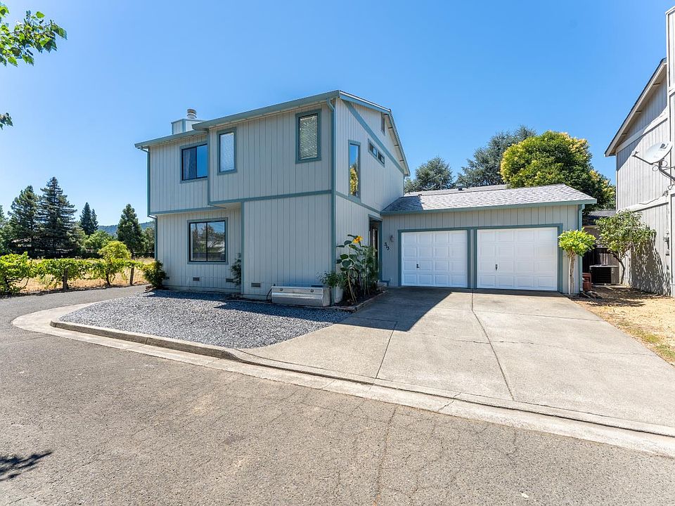 1st image of 313 Cooper Lane