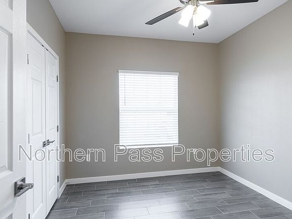 5th image of 9779 McCombs St E #1