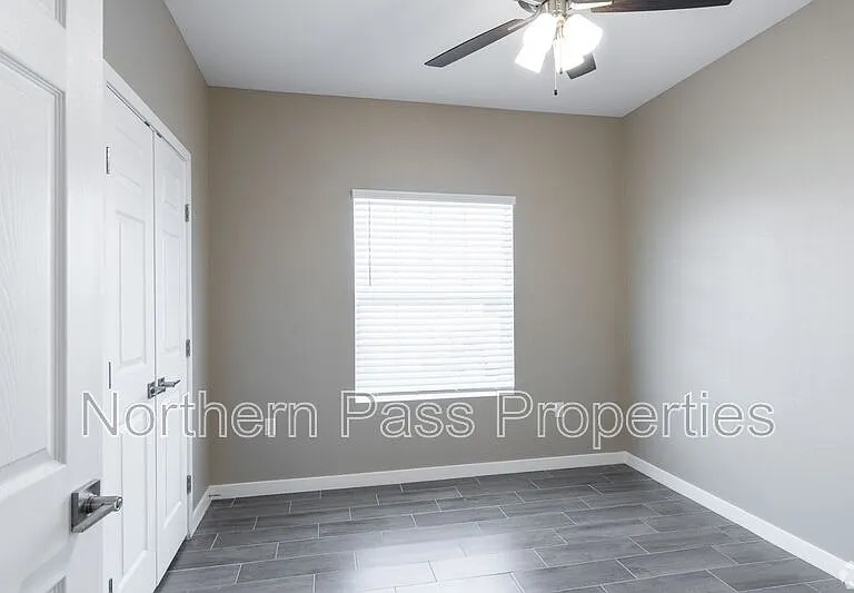 9779 McCombs St E #4 — Photo 5