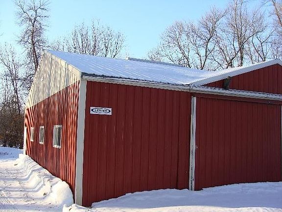 4th image of 31433 State Highway 25