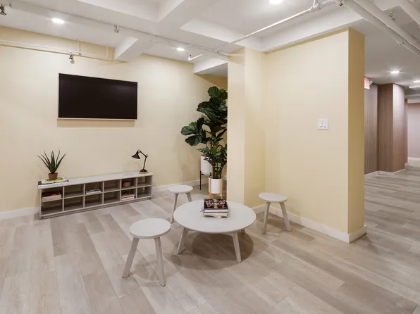 194 East Second Street image 12 of 15