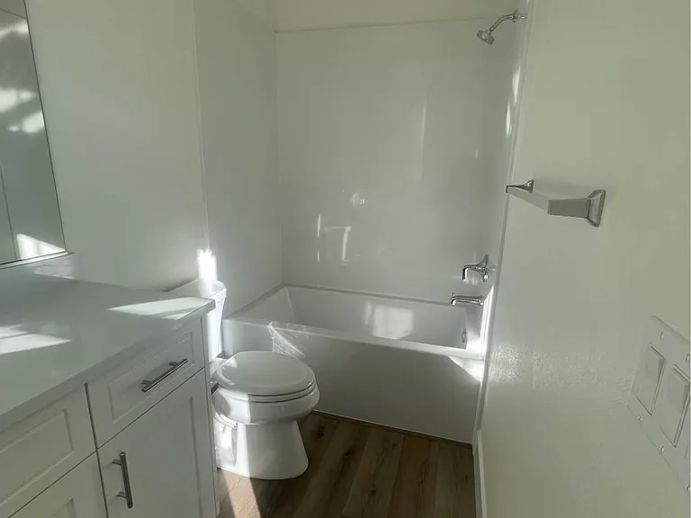 24 Seda Ln — Photo 14