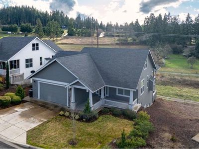 2516 Royalann Ln, Eugene, OR, 97405