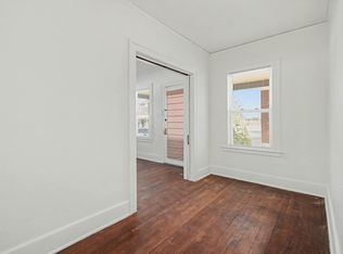 3141 Crane St #1, Detroit, MI 48214