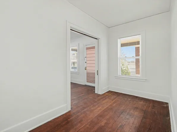 3141 Crane St #1, Detroit, MI 48214