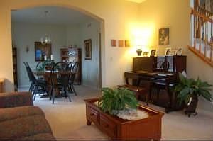 3rd image of 2798 Bay Ct