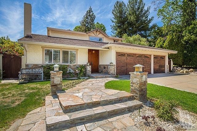 1st image of 6069 Hedgewall Dr