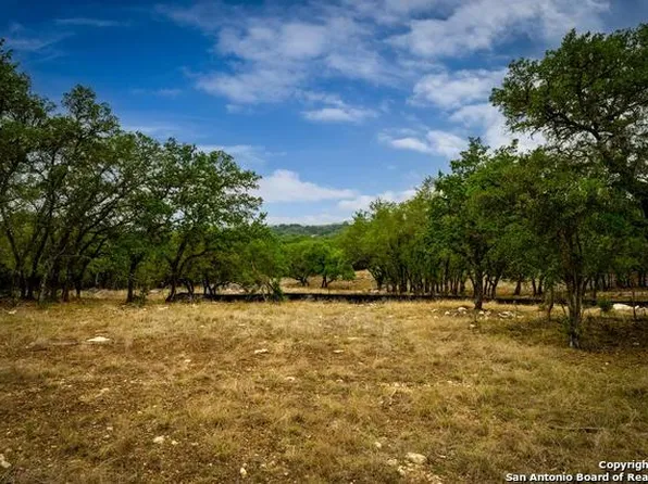 106 Swede Crk LOT 9, Boerne, TX 78006
