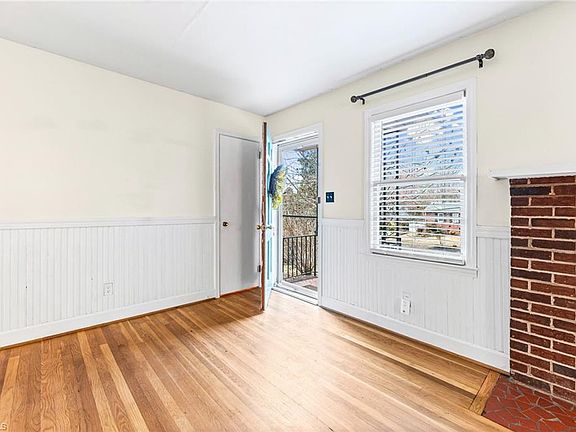 4th image of 1401 Drumcliffe Rd
