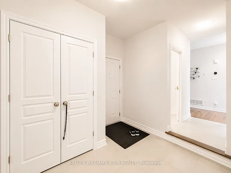 916 Ralph Hennessy Ave — Photo 12