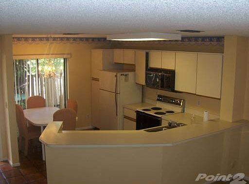 7750 Lago Del Mar1