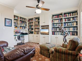 2101 Vista Ridge Ct, Arlington, TX 76013