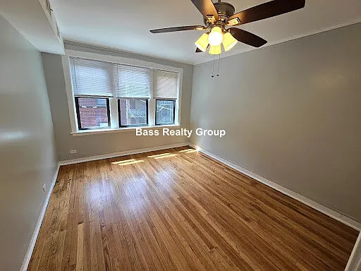 7012 N Paulina St #3 — Photo 4