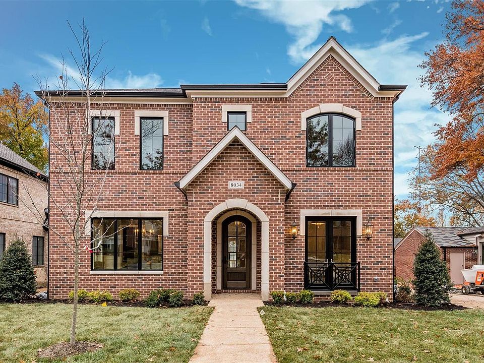 1st image of 8034 Crescent Dr