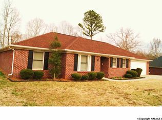 133 Deer Creek Trl, Toney, AL 35773