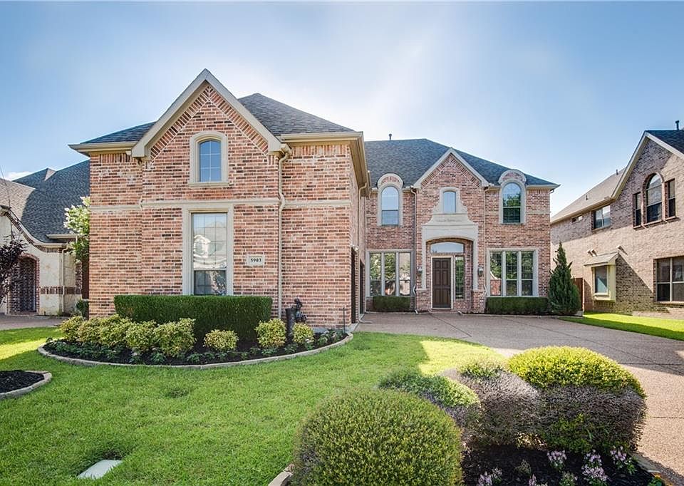 1st image of 5903 Crescent Ln