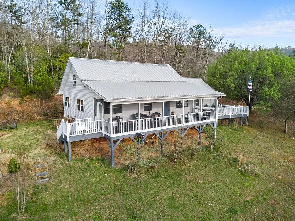 1st image of 163 Pope Rd