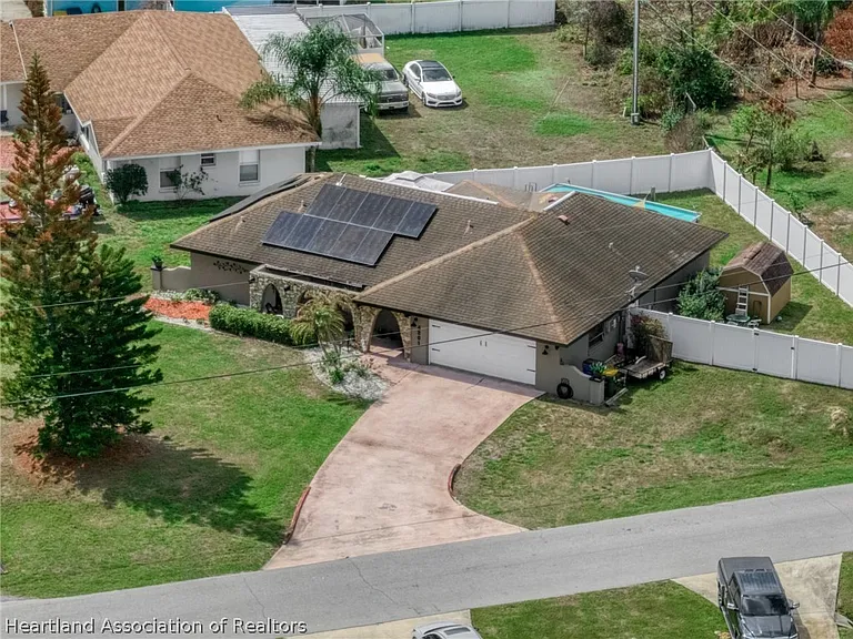 4201 Westminster Rd — Photo 36