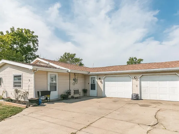 215 E Kildare Ave, Lima, OH 45801