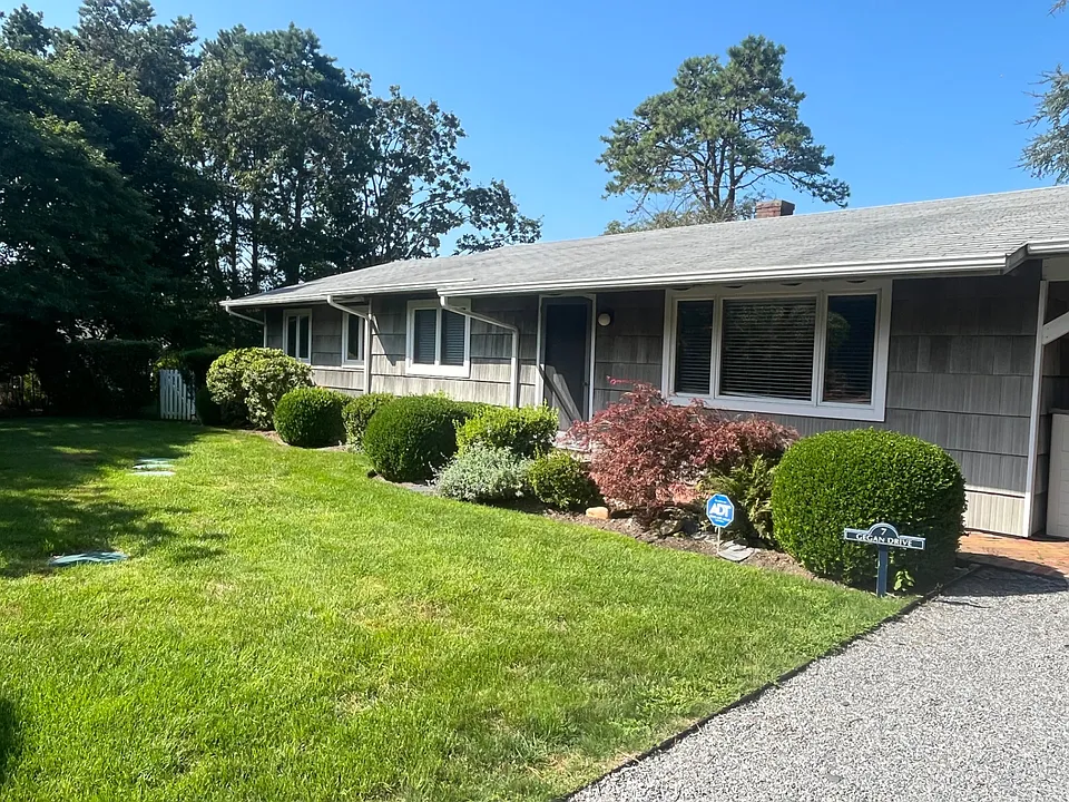 7 Gegan Dr