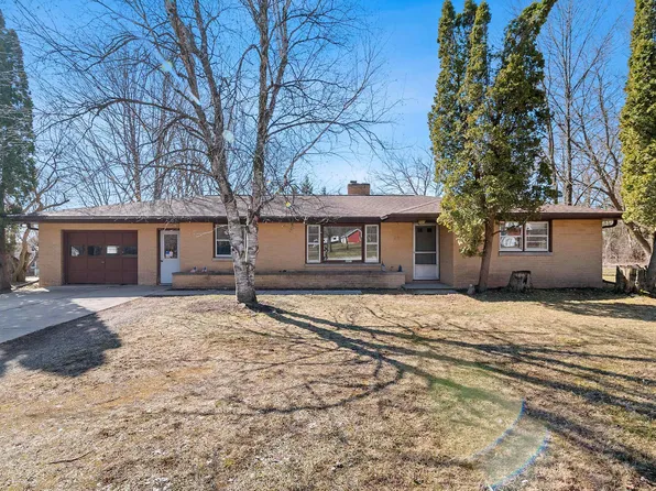 4403 Glendale Ave, Green Bay, WI 54313