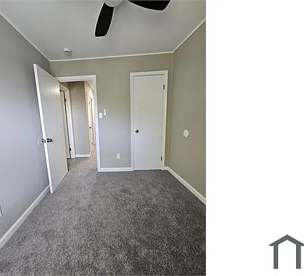 11 Holcumb Ct — Photo 23