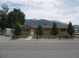 10006 N 6000 W, Highland, UT 84003
