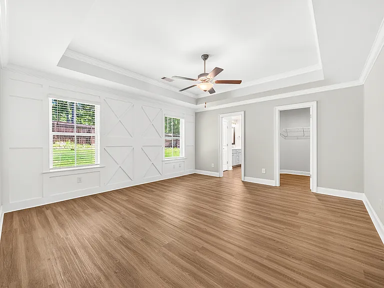 Interior-19_06112026