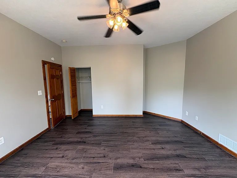 1726 Ridge Ave #2 — Photo 6