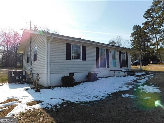 3rd image of 192 Nunn St