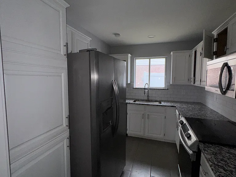 11092 Quest Dr — Photo 11