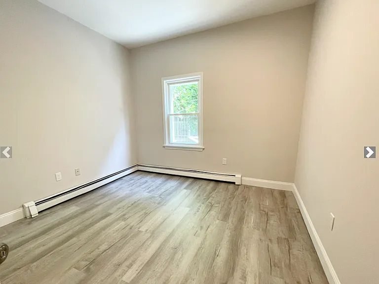 174 Bolton St #1 — Photo 2