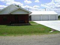 2nd image of 1555 Cameron Ln
