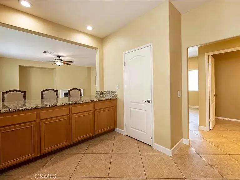 31538 Six Rivers Ct — Photo 9