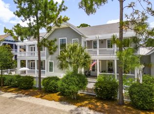 PARCEL 193S18165000000890 Blue Moon Ln, Santa Rosa Beach, FL 32459