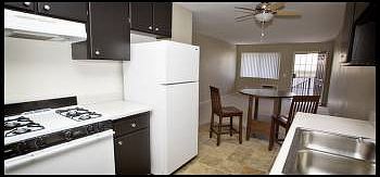 1st image of 3061 54th St APT 5