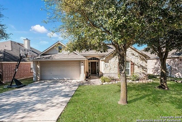 1st image of 21919 Dolomite Dr