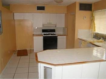 2nd image of 7120 SW 111th Ct