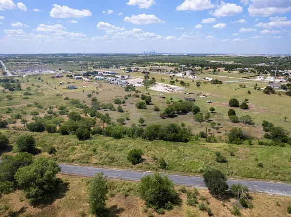 8119 S Highway Fm #973, Austin, TX 78719