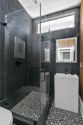 Sold by Compass | media 49