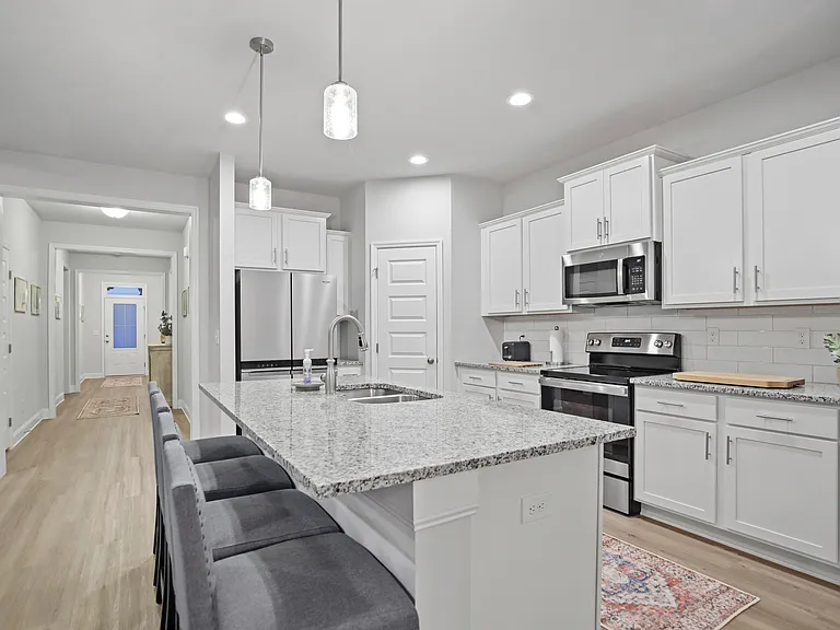 185 Williams Pointe Blvd — Photo 11