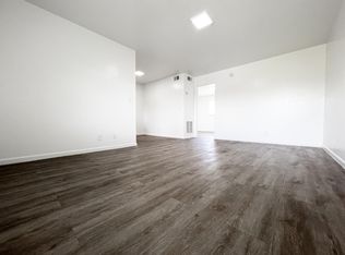 1100 S Broadway #207, Lake Worth, FL 33462