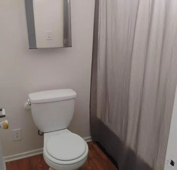 441 W Cowles St #441 — Photo 9